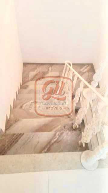 WhatsApp Image 2025-08-27 at 1 - 21