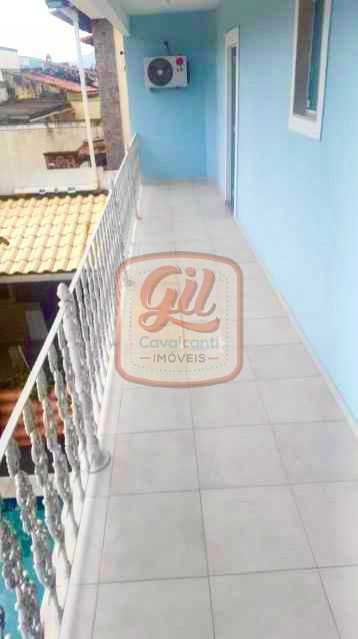 WhatsApp Image 2025-08-27 at 1 - 22