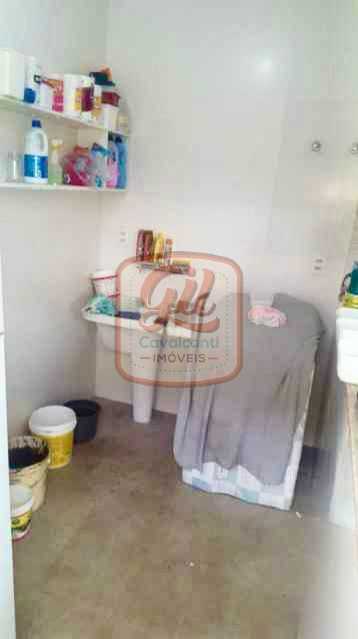 WhatsApp Image 2025-08-27 at 1 - 9