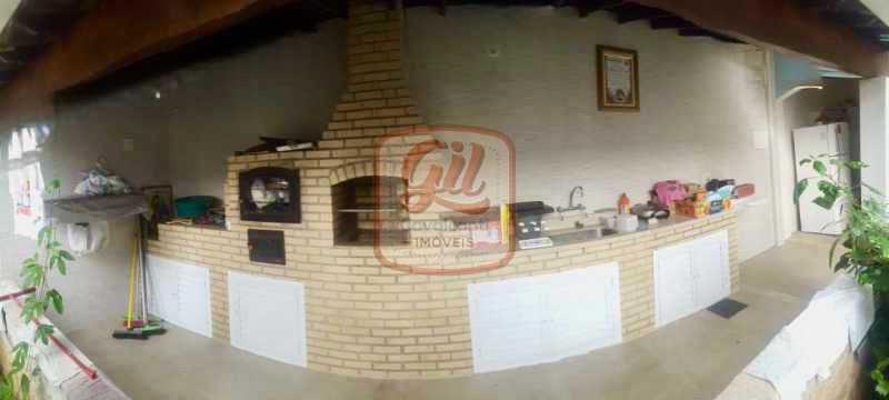 WhatsApp Image 2025-08-27 at 1 - 7