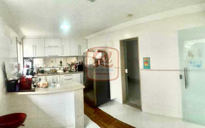 WhatsApp Image 2025-08-27 at 1 - 13