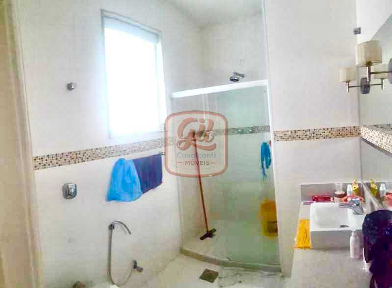 WhatsApp Image 2025-08-27 at 1 - 26