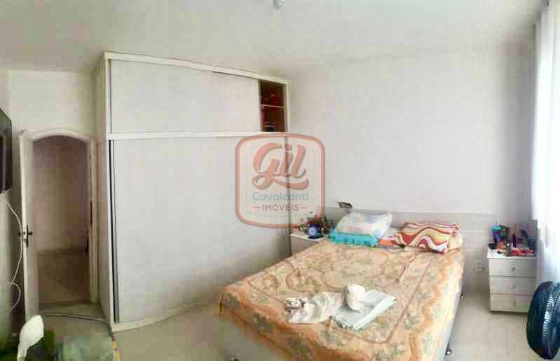 WhatsApp Image 2025-08-27 at 1 - 28