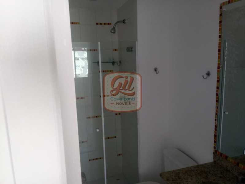 WhatsApp Image 2022-07-29 at 1 - 11