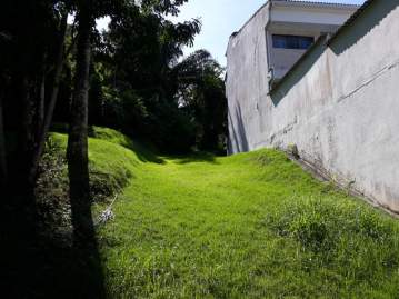 Imperdível - Terreno Multifamiliar à venda Taquara, Rio de Janeiro - R$ 700.000 - TR0391