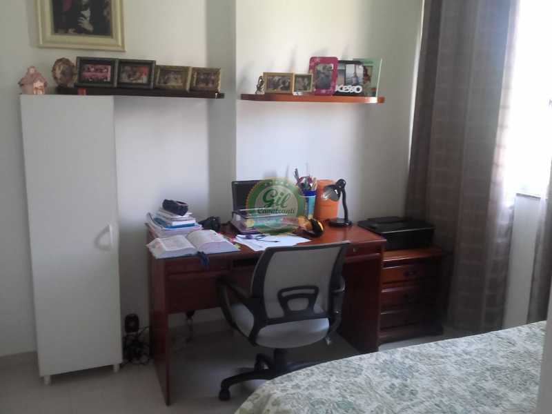 900f1cf0-265f-4b14-9cfa-b0f185 - 15