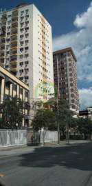 Imperdível - Apartamento 2 quartos à venda Tanque, Rio de Janeiro - R$ 370.000 - AP1824