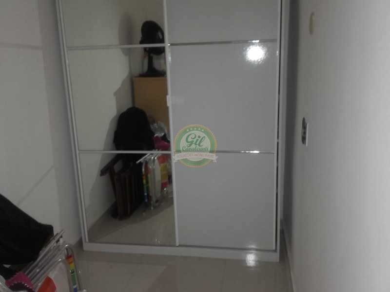 f19bd0e2-69e8-4028-b199-07daa1 - 30
