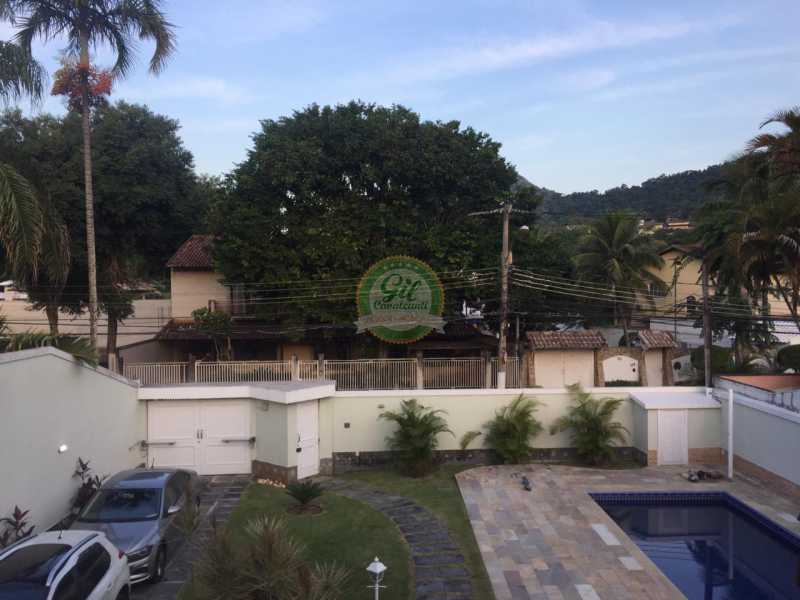 3faa683f-4a93-408b-81f9-1467ef - 2