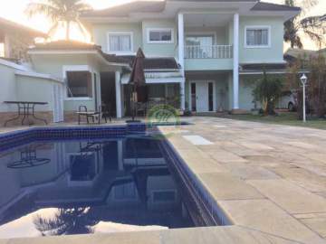 Casa em Condomínio 4 quartos à venda Taquara, Rio de Janeiro - R$ 1.650.000 - CSR2286