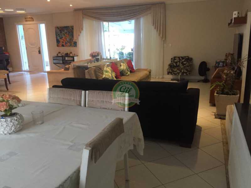 4f6dfb99-9895-48a3-a4ac-4ee795 - 4