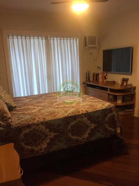 27e54b35-2182-4fa7-b520-15b94c - 13