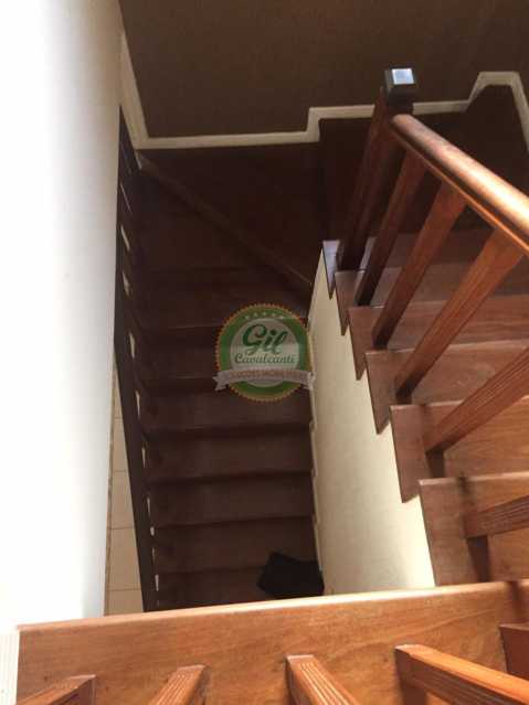 5a39a0a0-56ee-45ff-8053-9a1b24 - 8