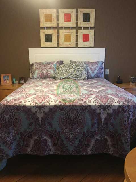 116d9a2b-cc65-491c-a27c-966c12 - 14