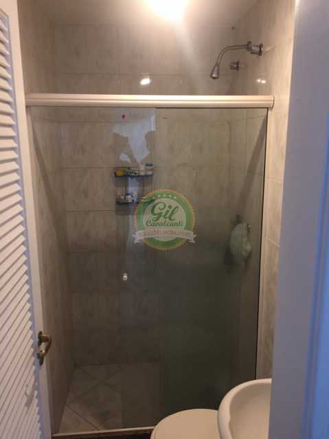 7e56b681-044f-494a-9356-4f9e99 - 12