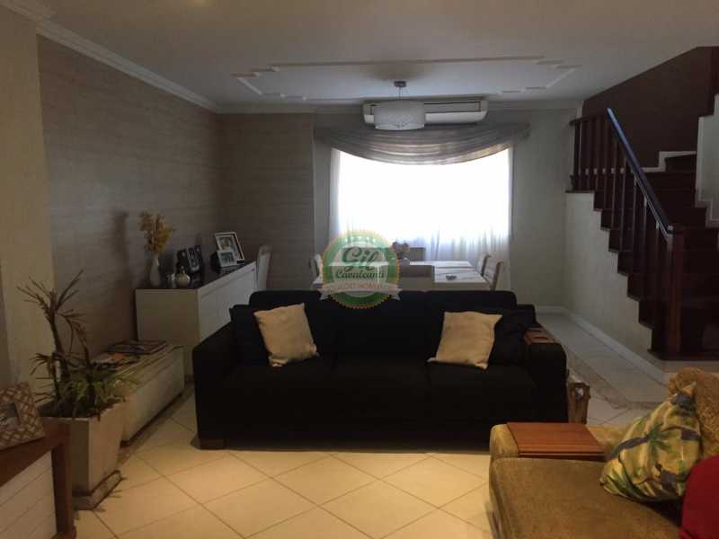 a8bbdbb5-453b-484b-958f-ffd381 - 5