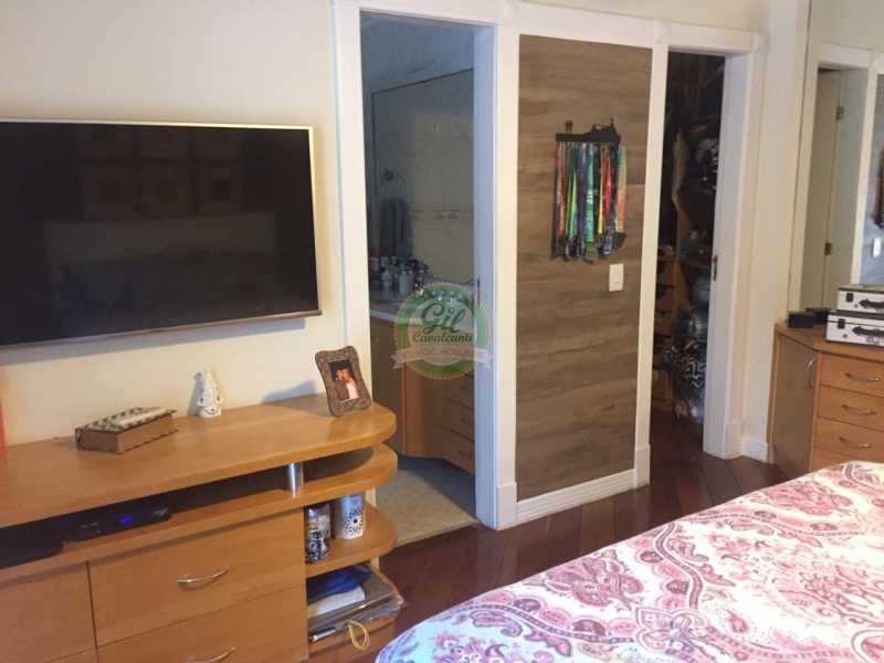 d94366a5-5c8d-4343-a155-76e053 - 15