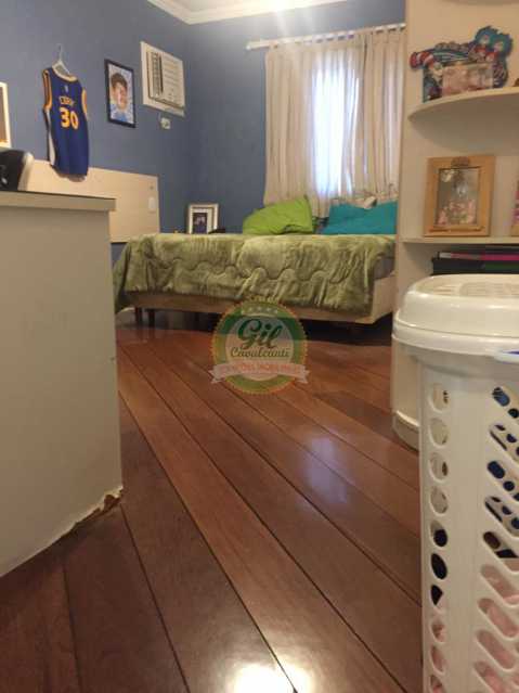 933ca96f-1924-41c4-8953-254d2f - 9