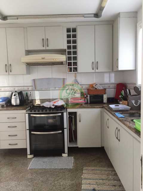 f3474e11-48bc-403d-8787-4e153a - 6