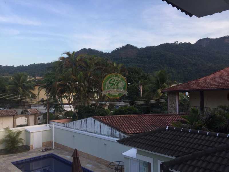 78d450d5-782c-440b-a0d5-d08cde - 18