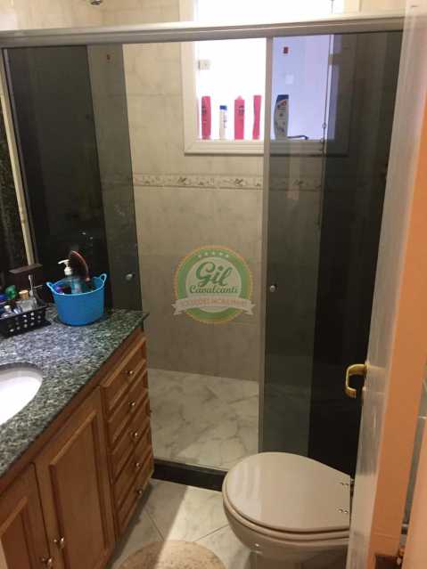 33a47507-63e5-4c19-9120-96ea64 - 17