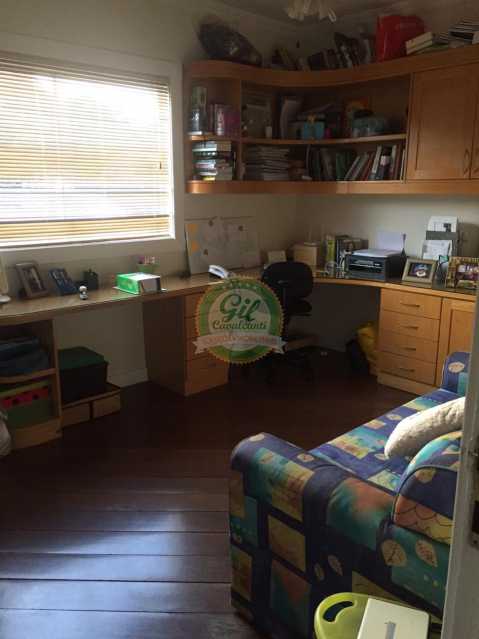 b85e1225-5281-49a8-9d4e-3bb044 - 19