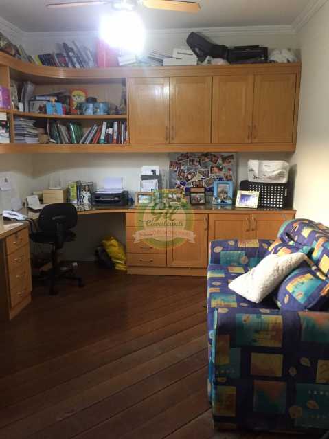 0390882e-64d8-4664-9913-65f0e7 - 20