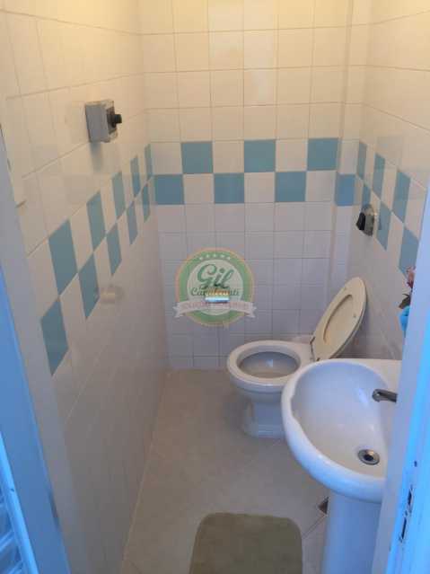 e175c3e6-dfb7-428a-9ef8-7e03b0 - 25