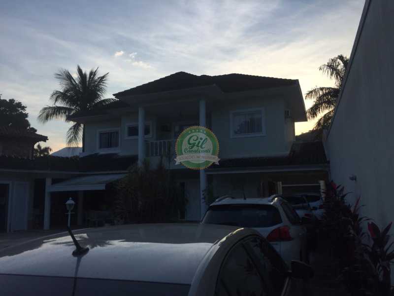 eeb78d7f-cd31-45d2-82b4-55584c - 3