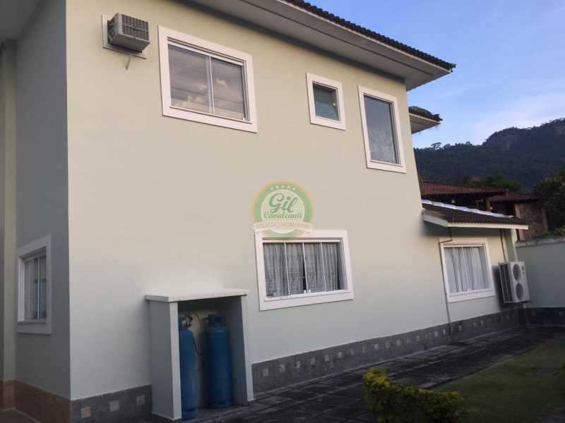 da1b445b-74cd-41c9-bec0-d23639 - 24