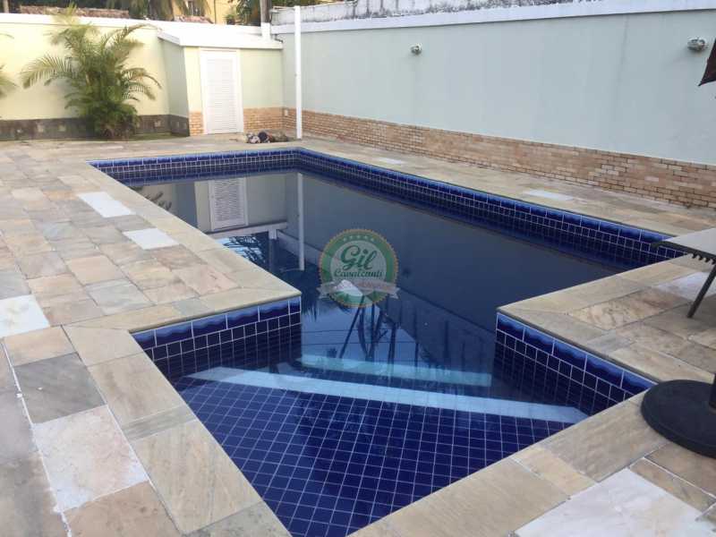 037bb720-24bc-4de8-889f-90daed - 22