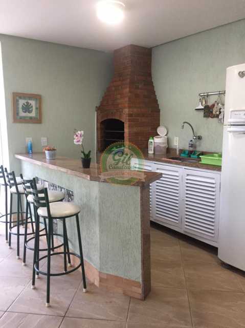 46a20190-690b-4787-932a-26380a - 26