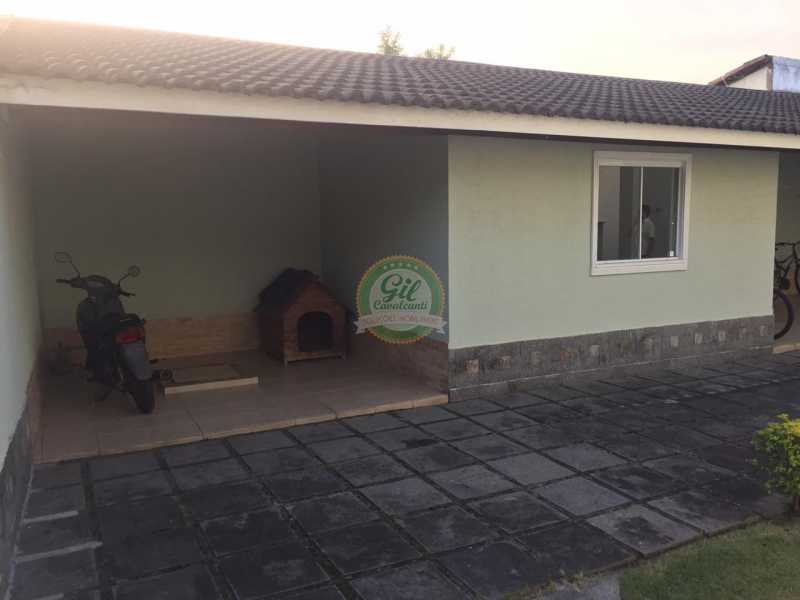 d0c3f257-3333-4637-a089-796b15 - 27