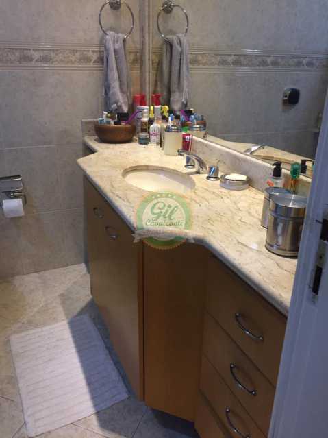 d634a17b-69f2-4eed-82c7-196fdb - 28