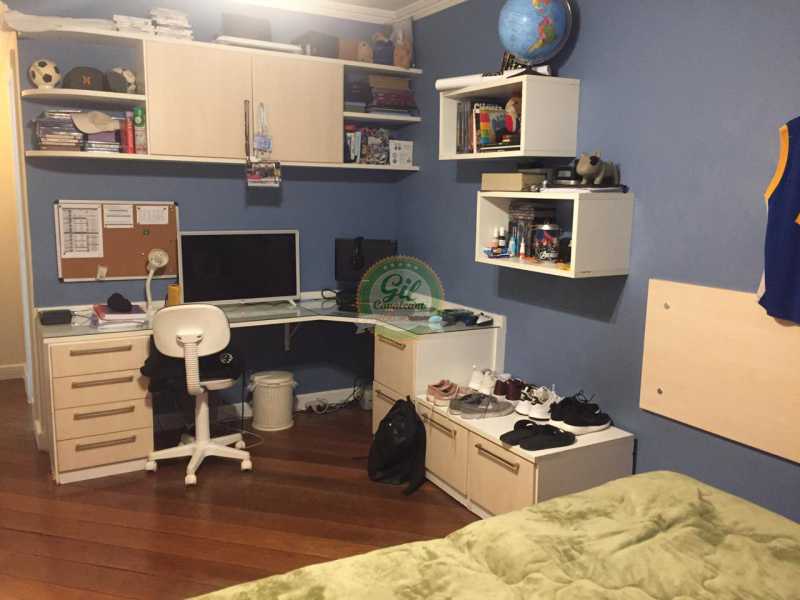 a73764df-48a3-4ec9-89b6-3f2c2a - 10