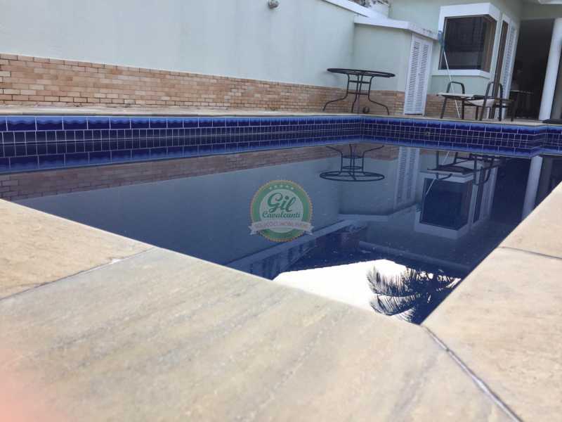 8445f25b-094e-4834-876c-4d172c - 23