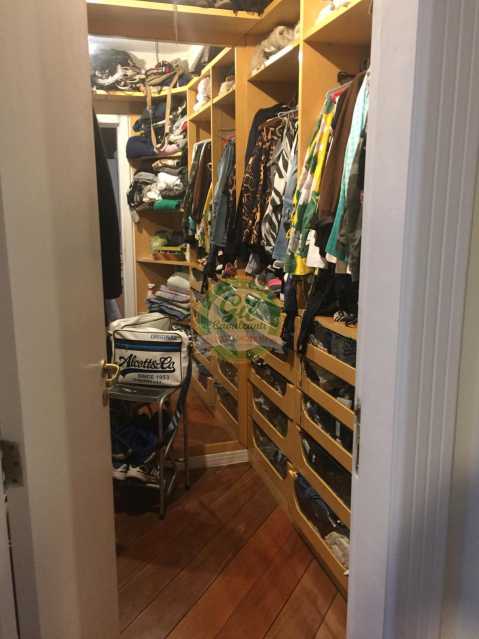 29366204-bf7c-4f1f-a16c-c0ee20 - 16