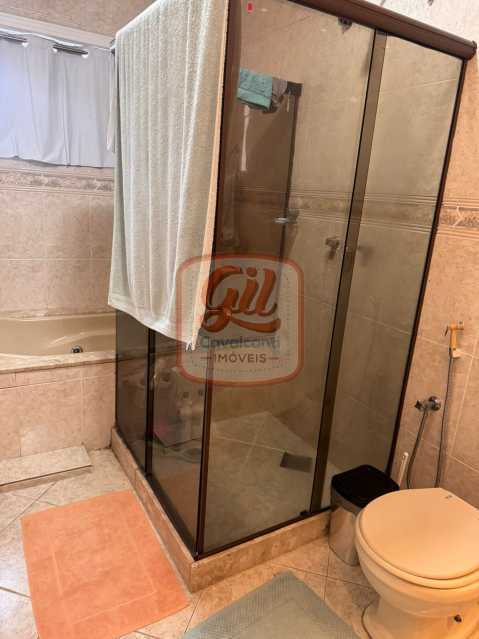 1ce16cce-cf32-45ef-b24f-e61e69 - 21