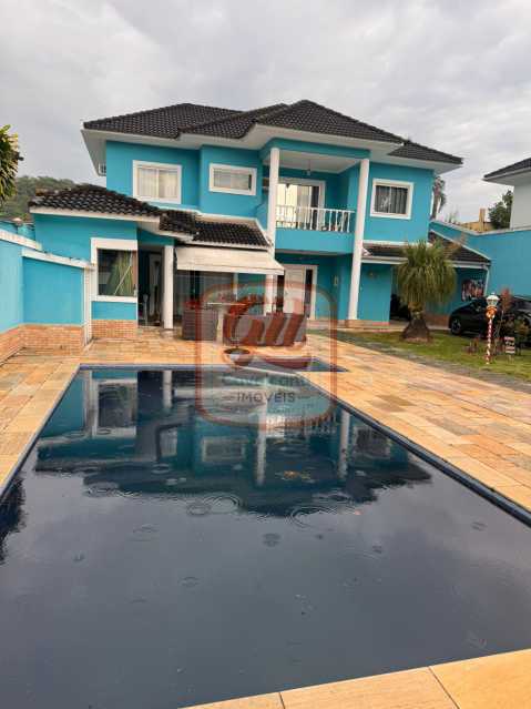 6eac5fcb-4d82-4743-85d4-62a0ac - 1