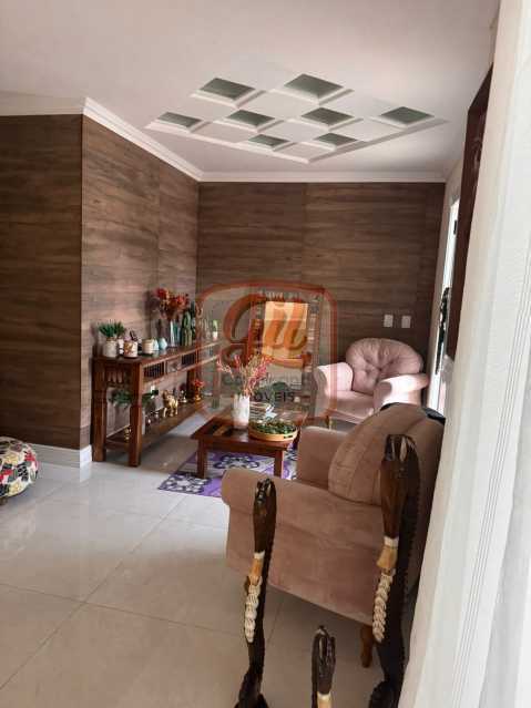 29ca775f-a284-4556-8c53-b198bd - 11