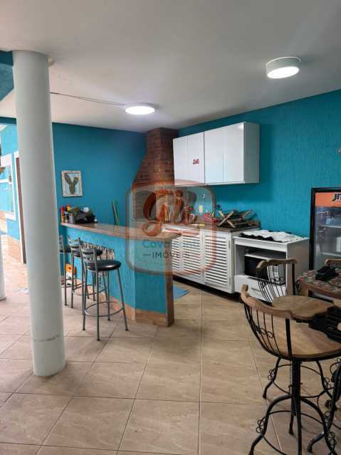 29e345d3-b8f4-4d48-95a6-1a6b18 - 7