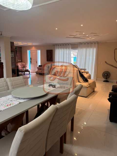 35cd9f43-a917-4f6a-a004-15ede6 - 10