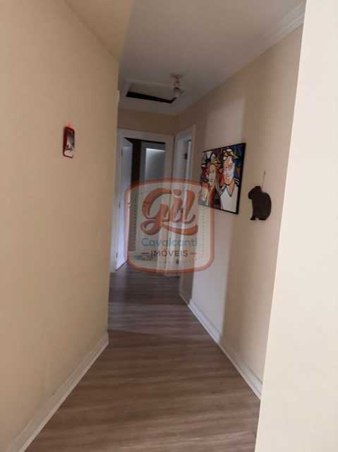 79bafa80-ede0-4de4-9d5e-025d85 - 22