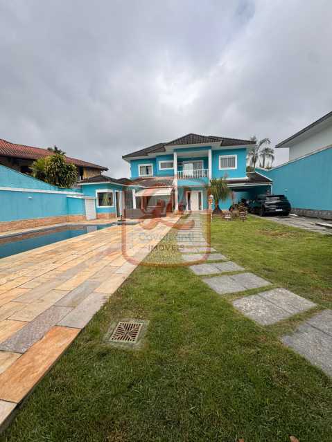 94e4abbf-1d4a-442e-9f28-b852fc - 5