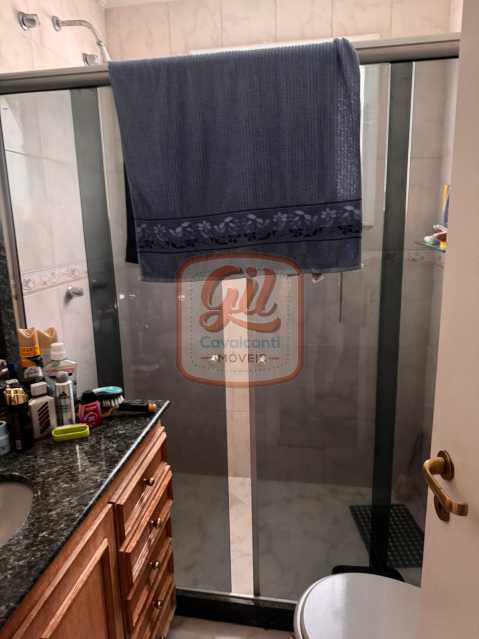 496b1470-148d-4d5a-8677-785060 - 23