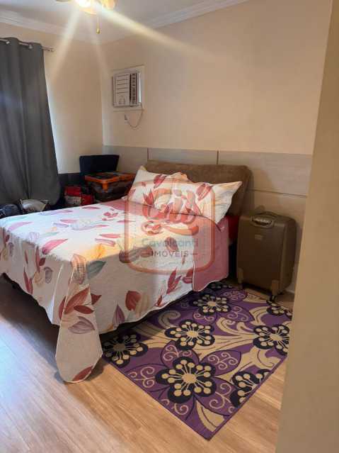 498bc748-3e82-408a-aca6-38f48e - 24