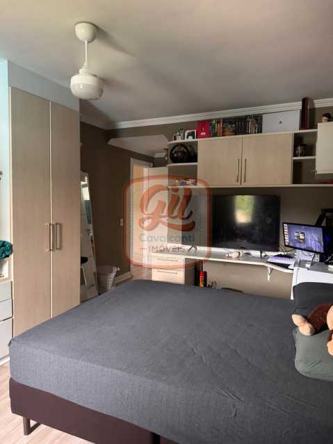 872f9e29-a8da-4e0a-9c20-372be8 - 25