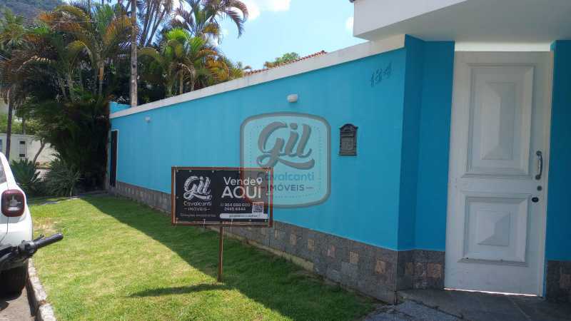 1150f851-27d1-40de-b240-47d9ff - 9