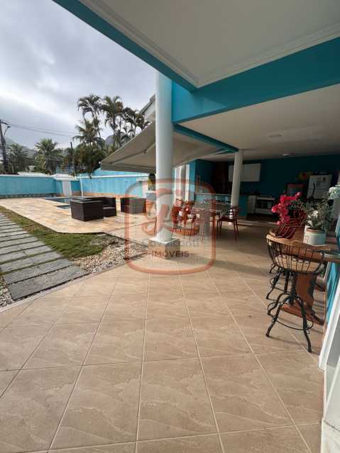 768777ea-0584-44f0-a641-3ddc8b - 8