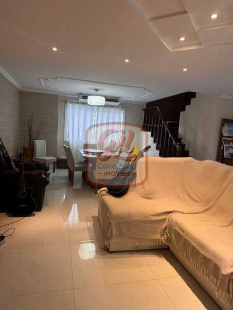 26494550-7e72-4309-8c1a-ab92f5 - 13